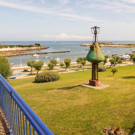 Precioso Apartamento Con Espectaculares Vistas Santander Bagian luar foto